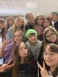 IMG_0815