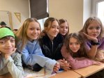 IMG_0861