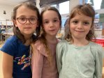 IMG_0864