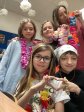 IMG_0898