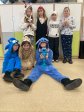 IMG_0915