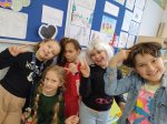 IMG_20240205_093338514
