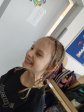 IMG_20240205_101007417