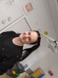 IMG_20240205_101349203