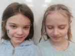 IMG_20240206_094122
