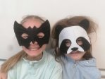 IMG_20240207_093024