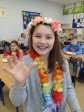 IMG_20240208_082038426