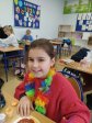 IMG_20240208_084231340