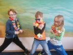 IMG_20240208_102719