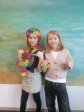 IMG_20240208_102742