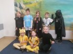 IMG_20240209_123146