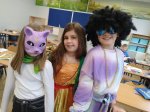 IMG_20240209_133138985