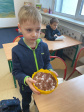 IMG-0545