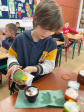 IMG-0547