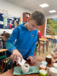 IMG-0549