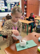 IMG-0557