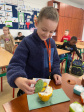 IMG-0558