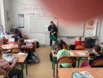 IMG-0572