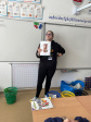 IMG-0573