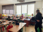 IMG-0574