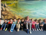 IMG-0608