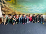 IMG-0613