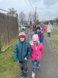 IMG-0585