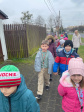 IMG-0586
