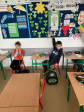 IMG-058622