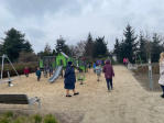 IMG-0589