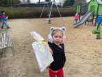 IMG-0590