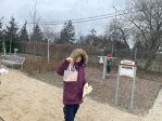 IMG-0592