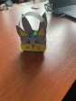 IMG-0598