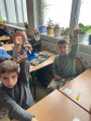 IMG-0599