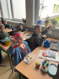 IMG-0600