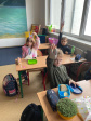 IMG-0601