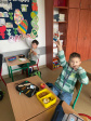 IMG-0602