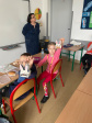 IMG-0604