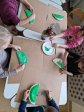 IMG_6804-2