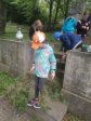 IMG_20240412_095224
