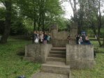 IMG_20240412_101312