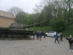 IMG_20240412_102654