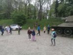 IMG_20240412_102657
