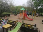 IMG_20240412_103255