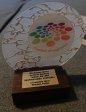 IMG_20240520_115312