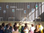 IMG_20240508_093544079