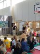 IMG_20240508_104517947