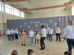 IMG_20240508_105350081
