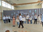 IMG_20240508_105353578