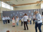 IMG_20240508_105356394
